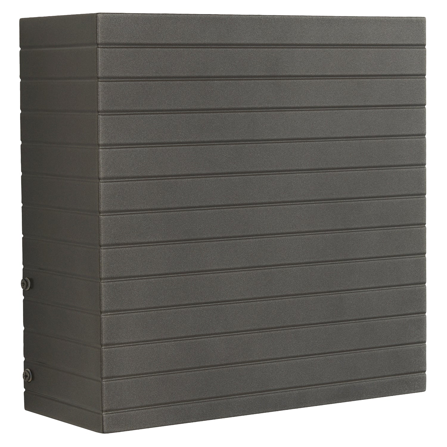 Arteriors Carter Outdoor Wall Sconce