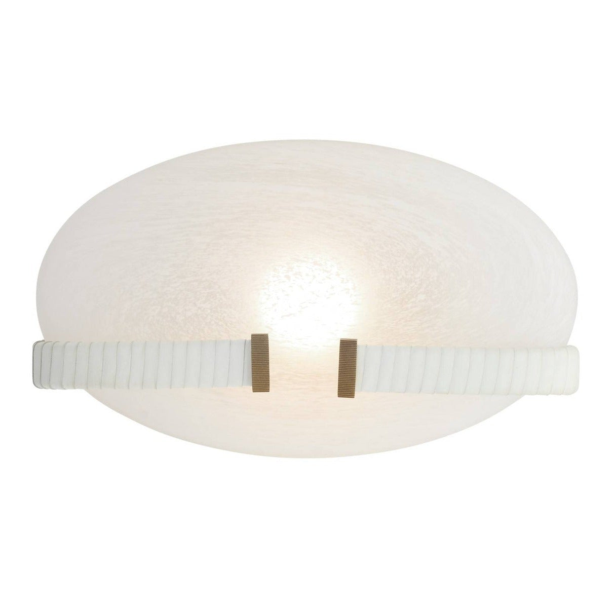 Arteriors Fresno Wall Sconce