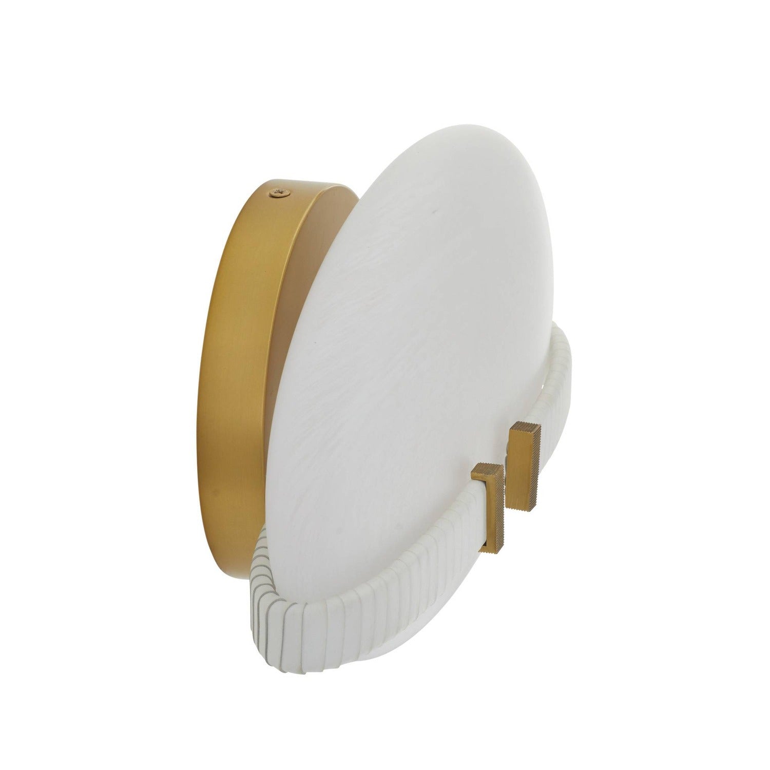 Arteriors Fresno Wall Sconce