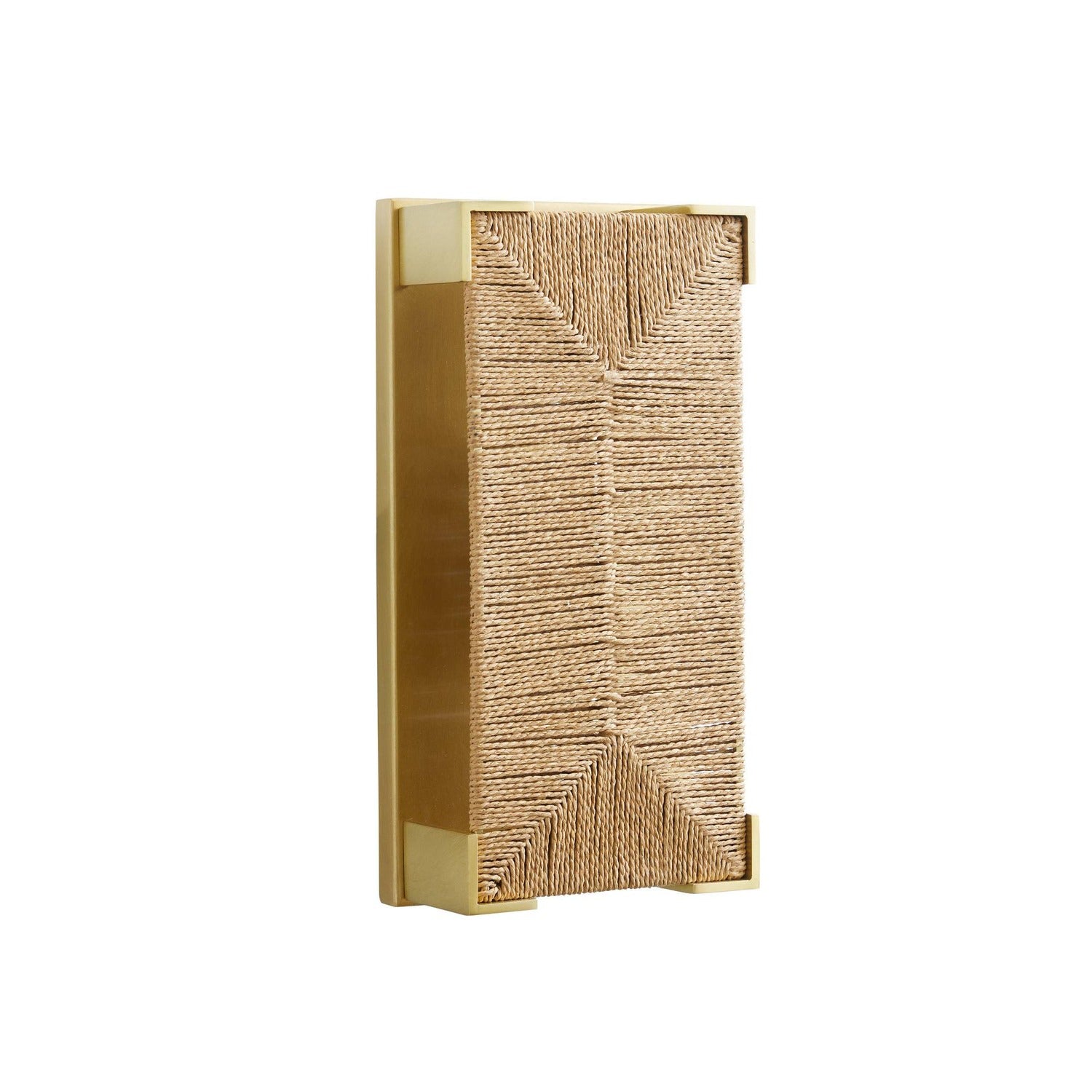 Arteriors Finnegan Wall Sconce