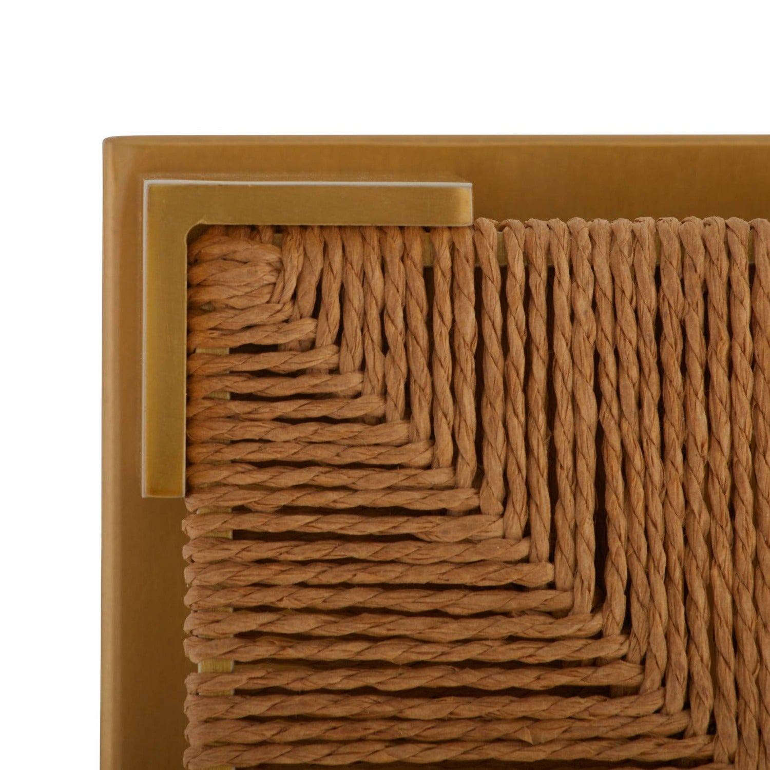 Arteriors Finnegan Wall Sconce