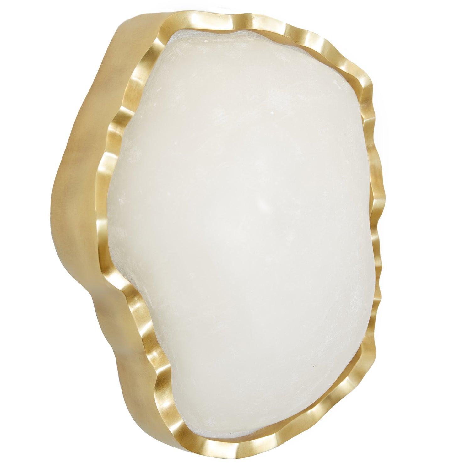 Arteriors Grace Wall Sconce