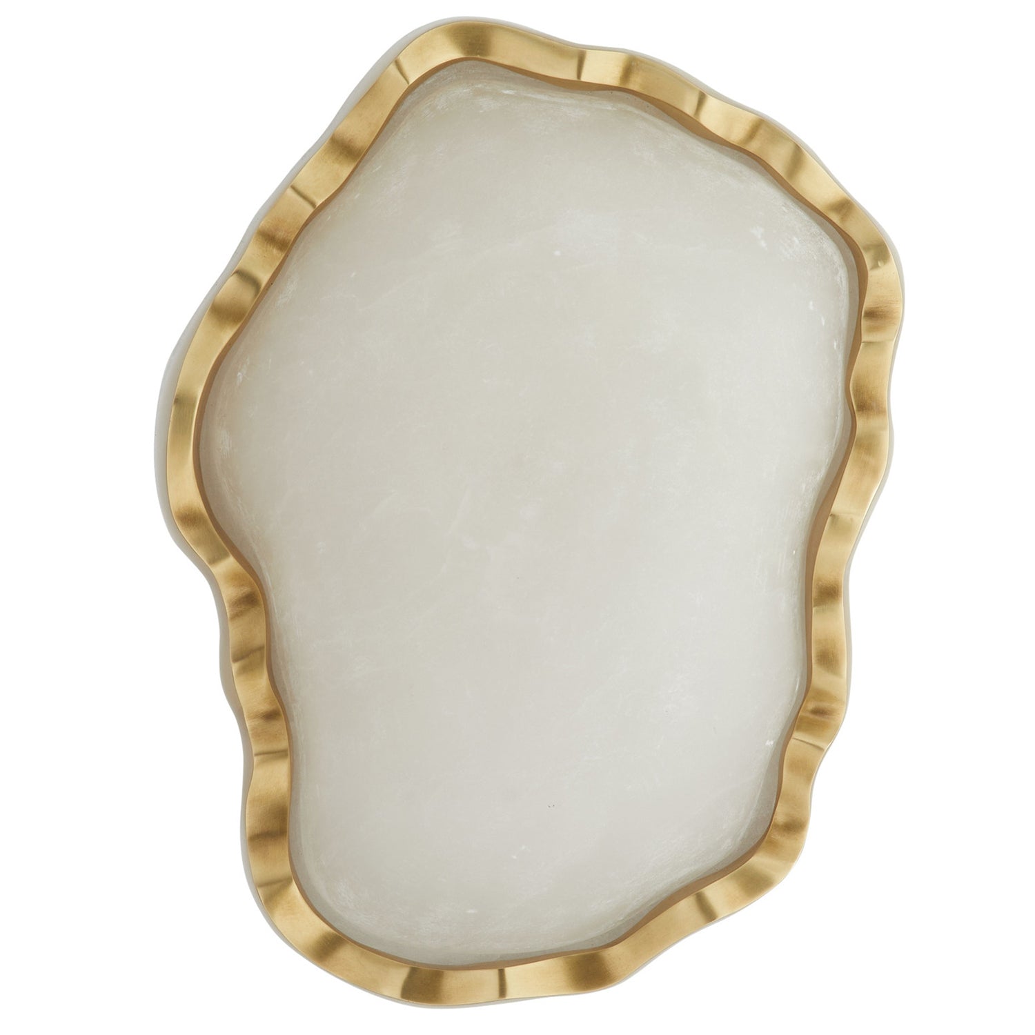 Arteriors Grace Wall Sconce