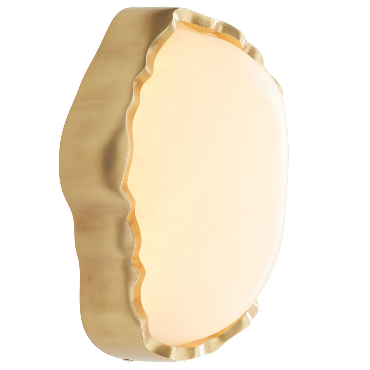 Arteriors Grace Wall Sconce