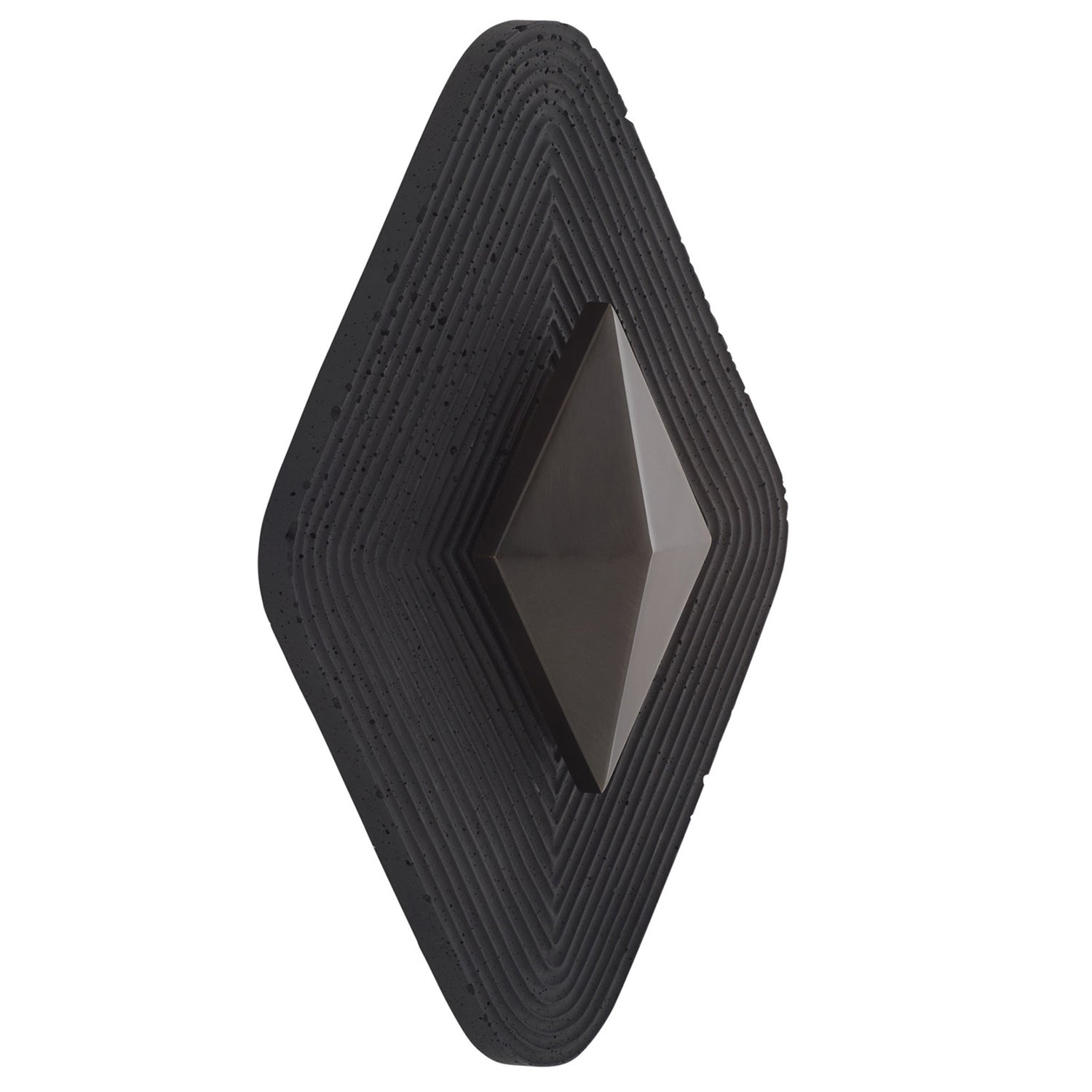 Arteriors Gatsby Wall Sconce