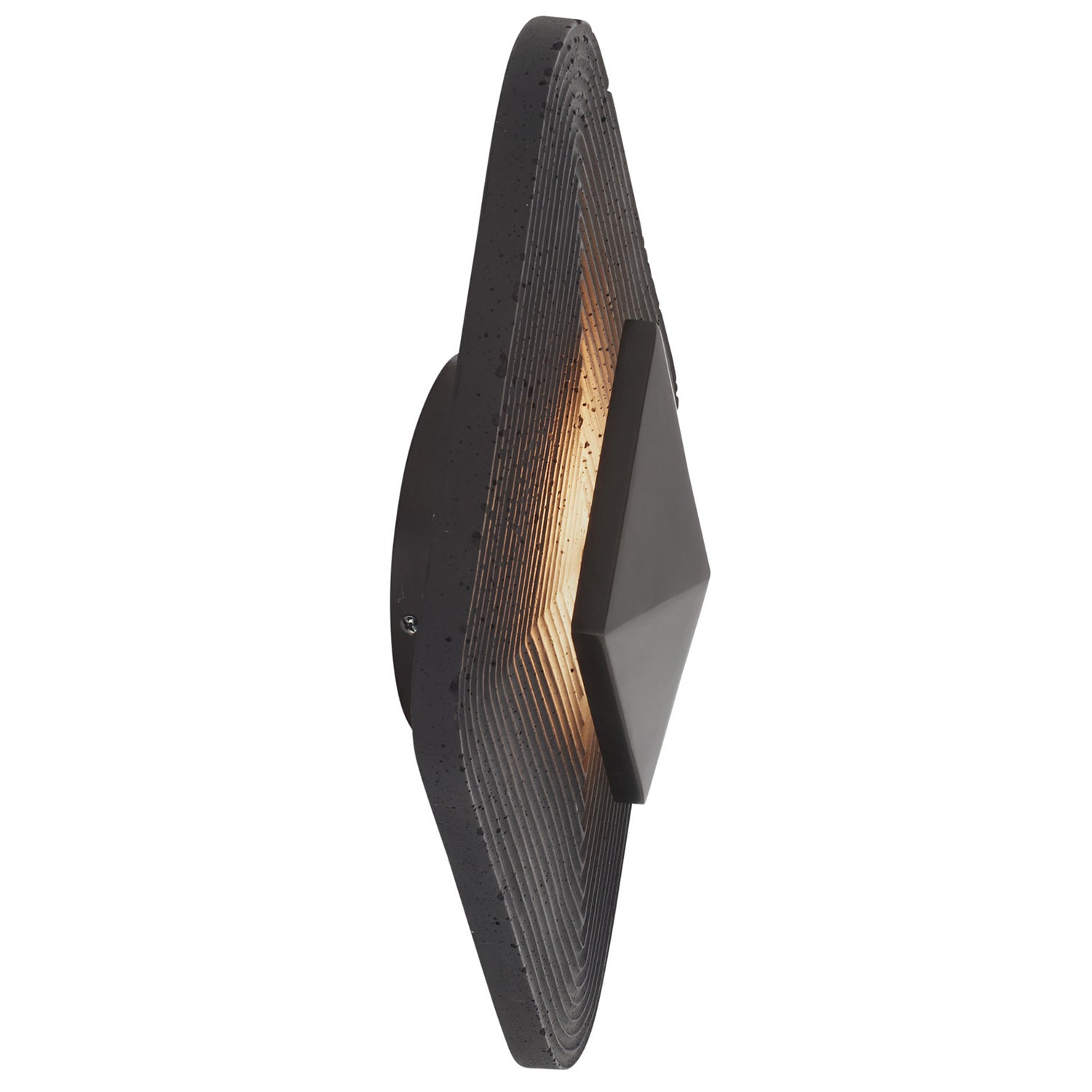 Arteriors Gatsby Wall Sconce