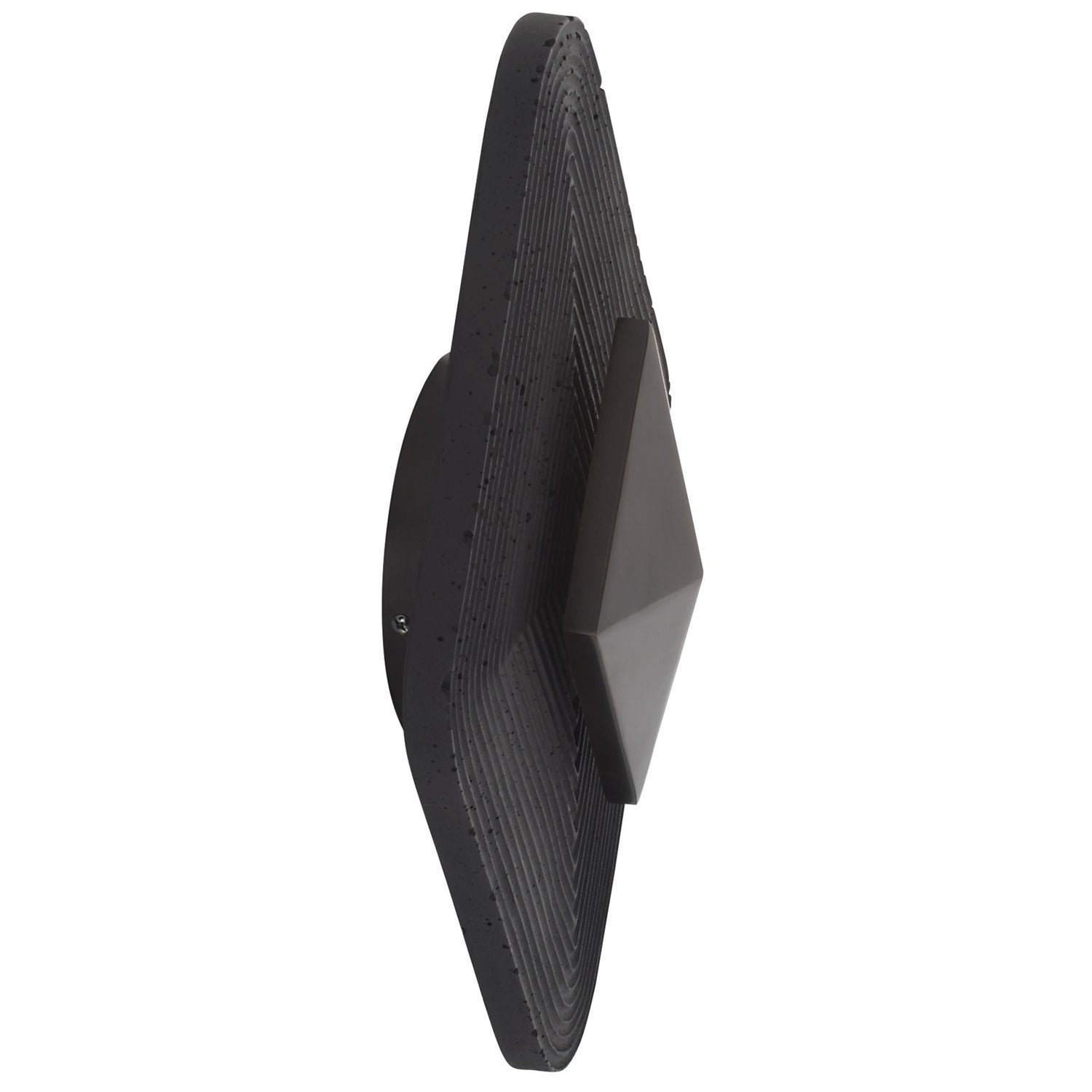 Arteriors Gatsby Wall Sconce