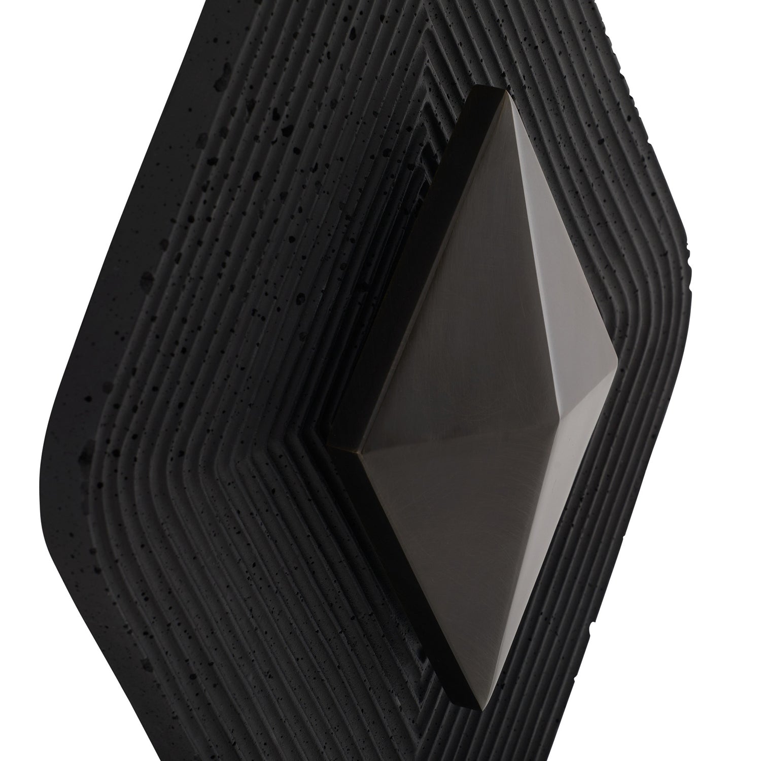 Arteriors Gatsby Wall Sconce