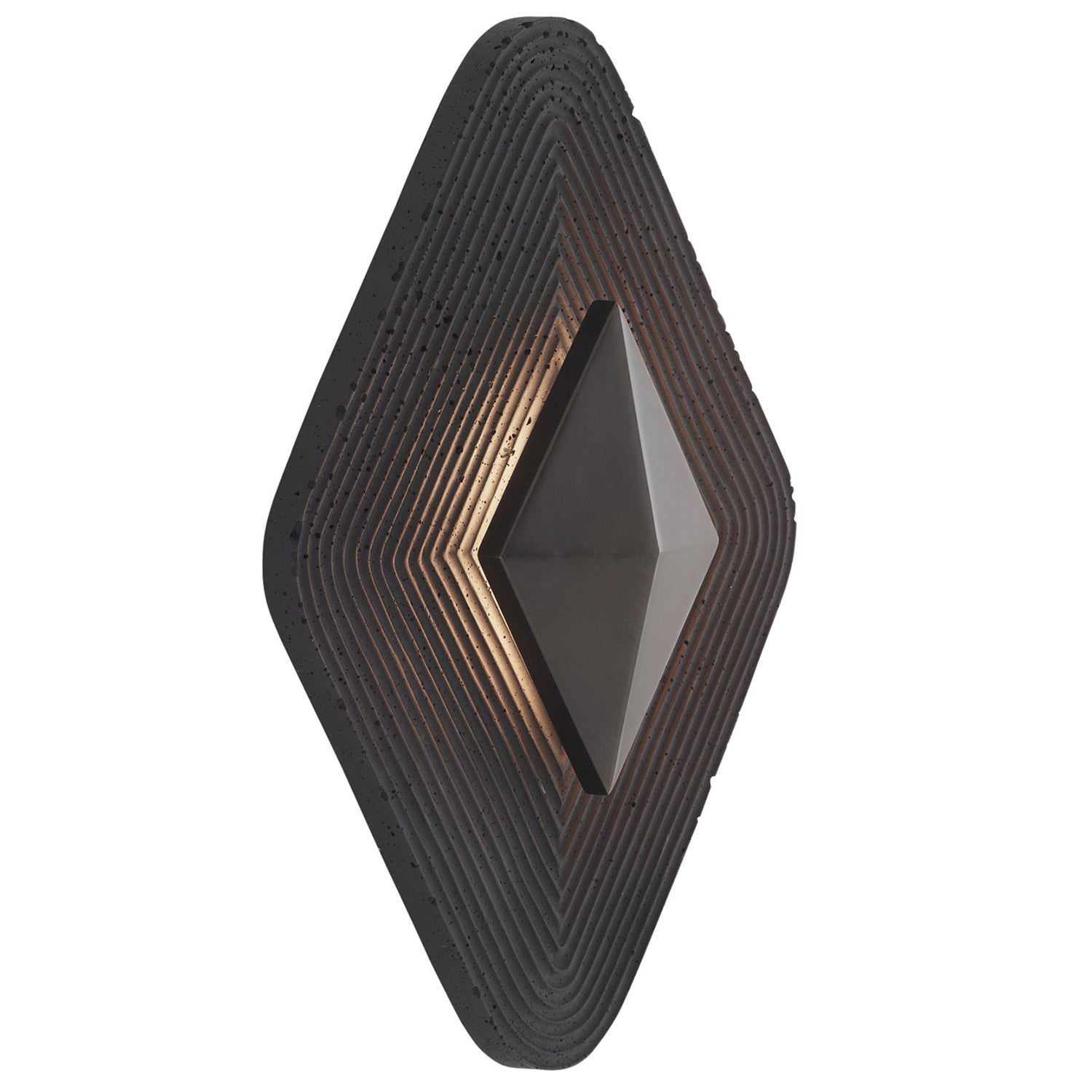 Arteriors Gatsby Wall Sconce