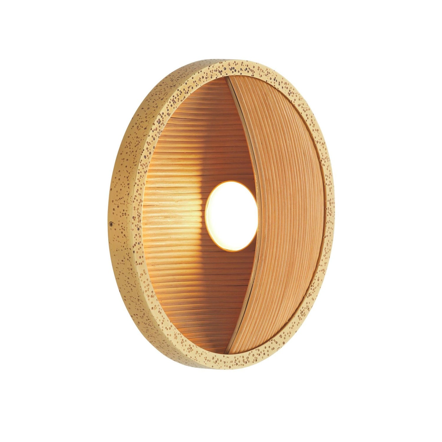 Arteriors Garland Wall Sconce