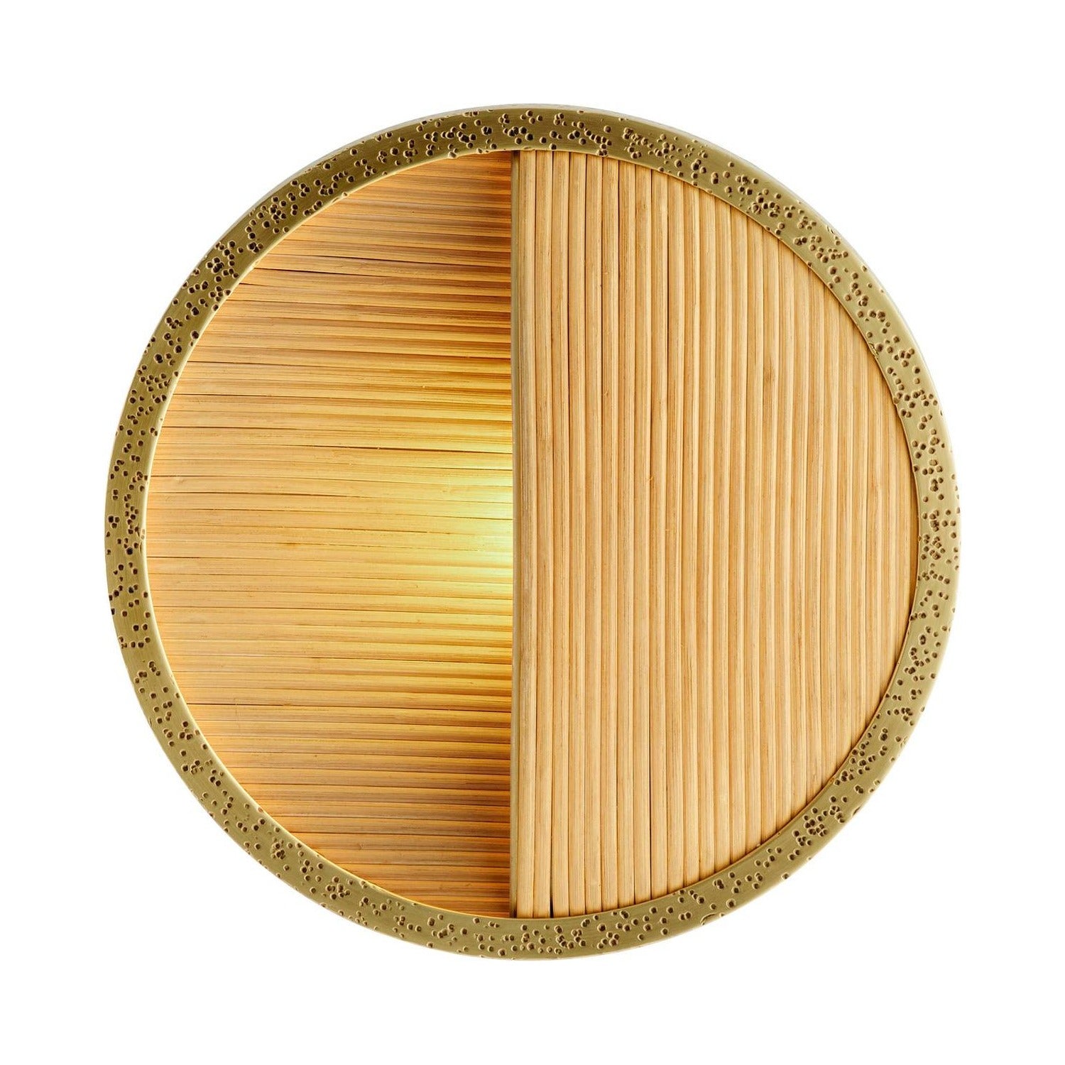Arteriors Garland Wall Sconce