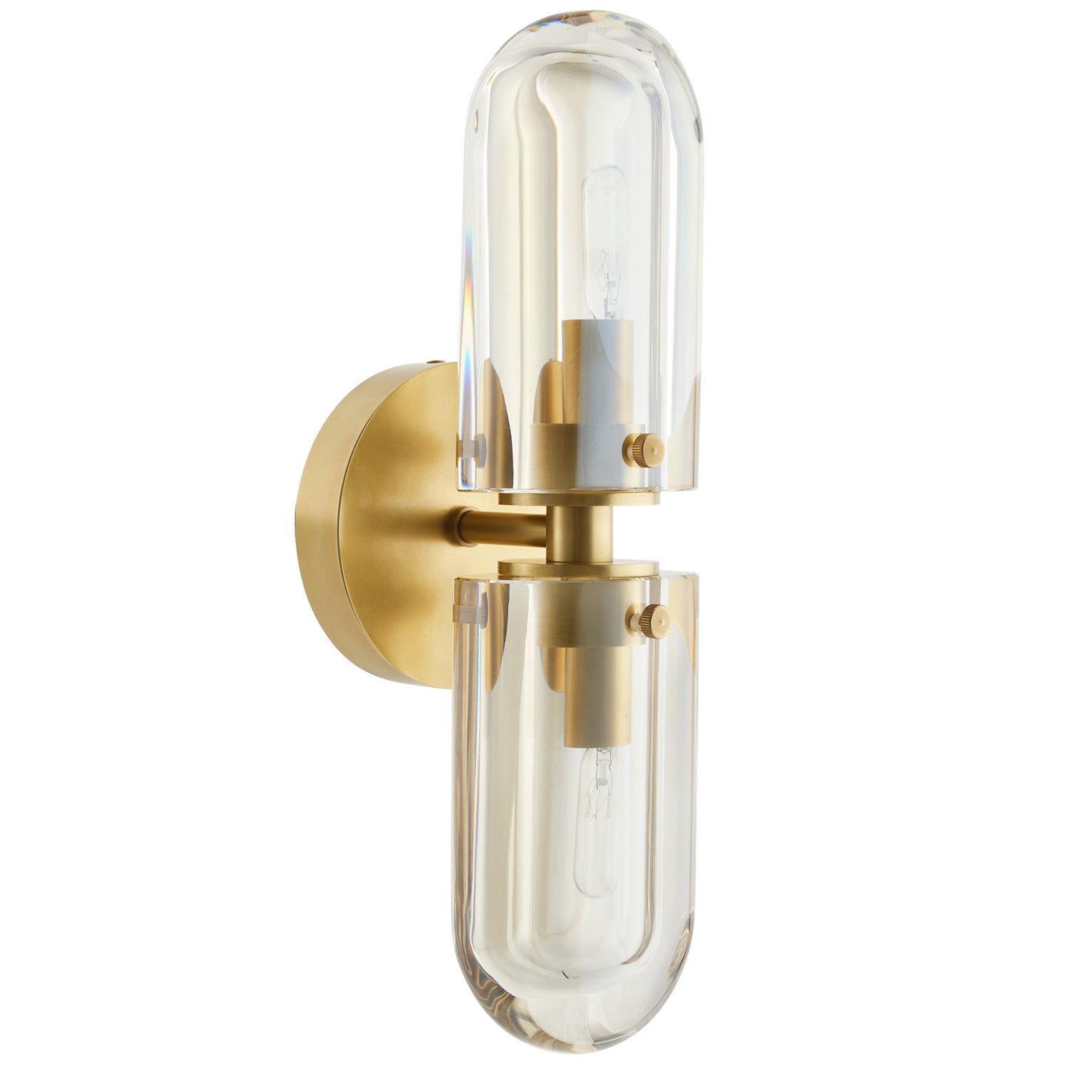 Arteriors Javier Wall Sconce
