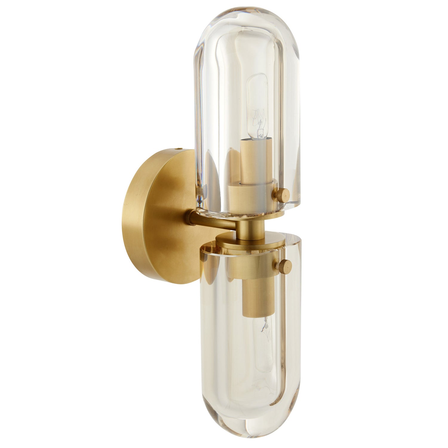 Arteriors Javier Wall Sconce