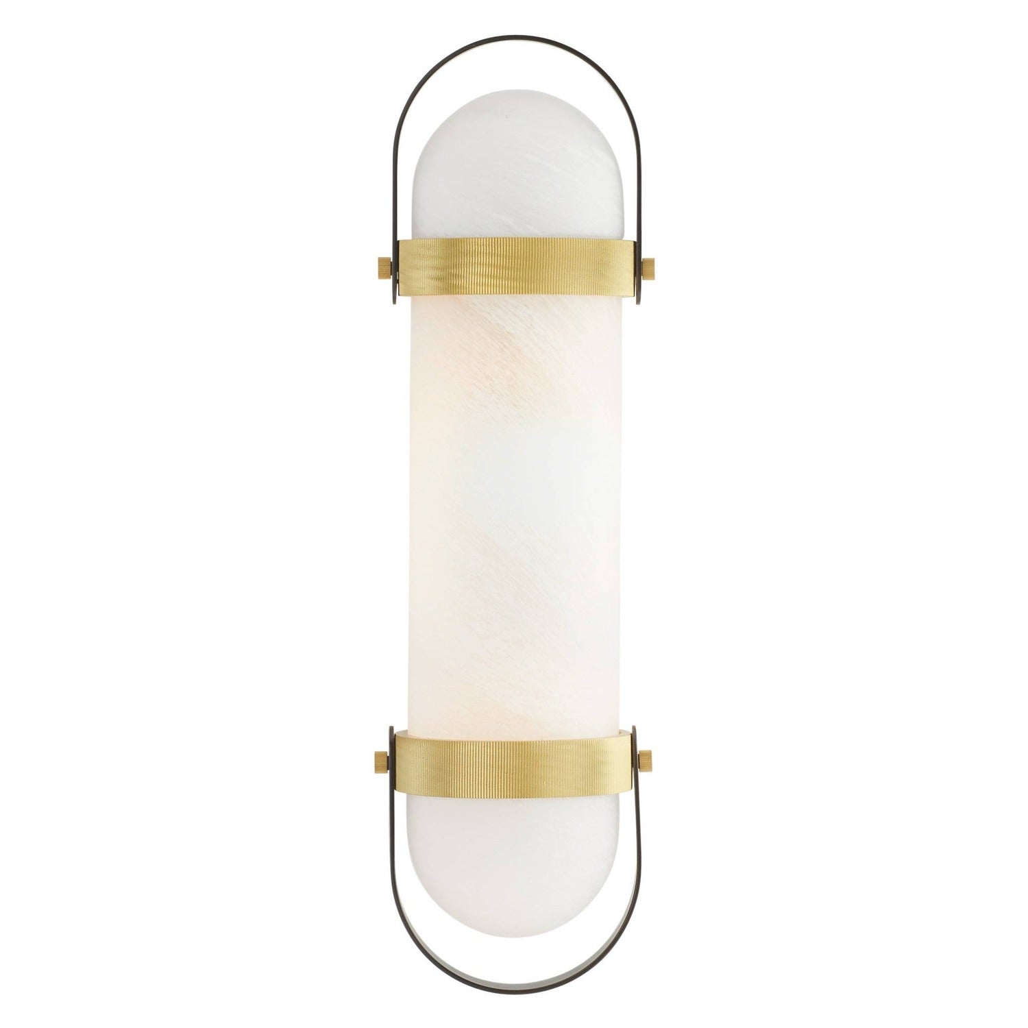 Arteriors Flemming Wall Sconce