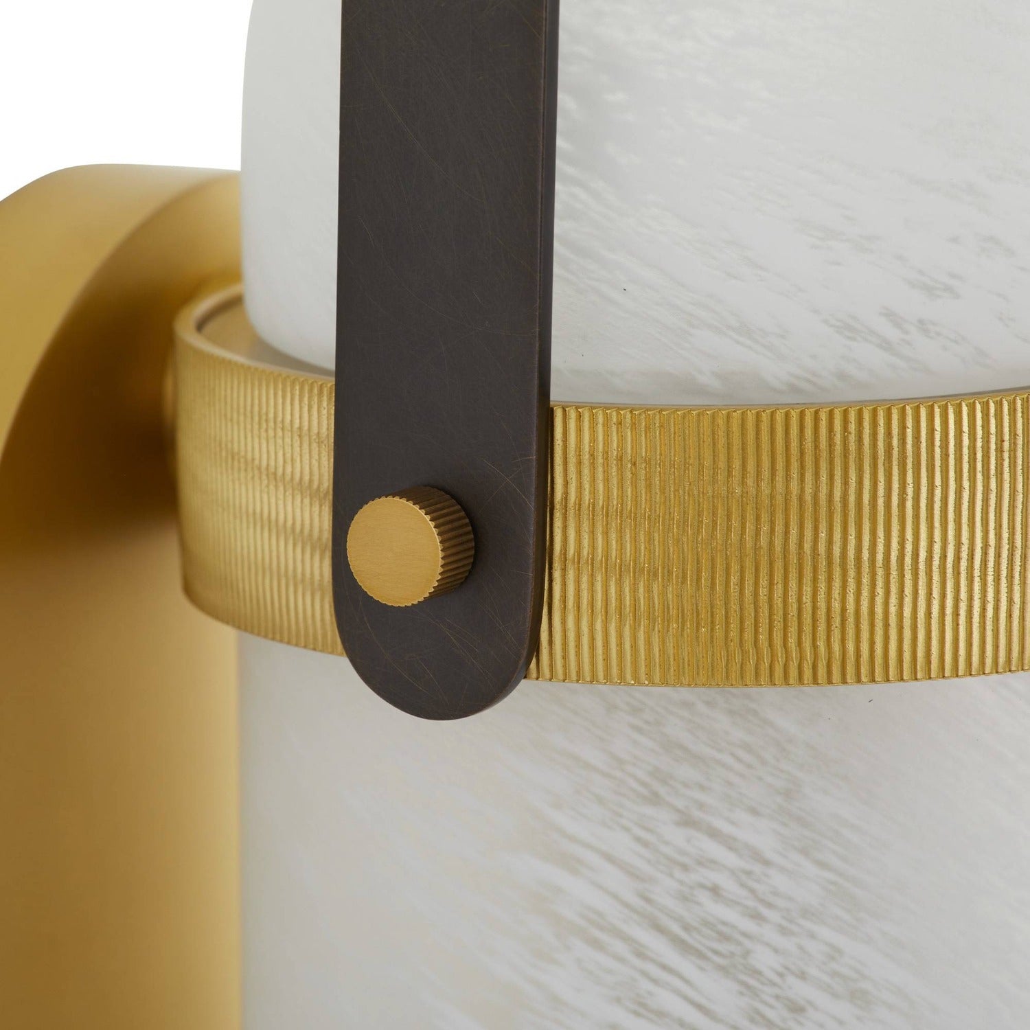 Arteriors Flemming Wall Sconce