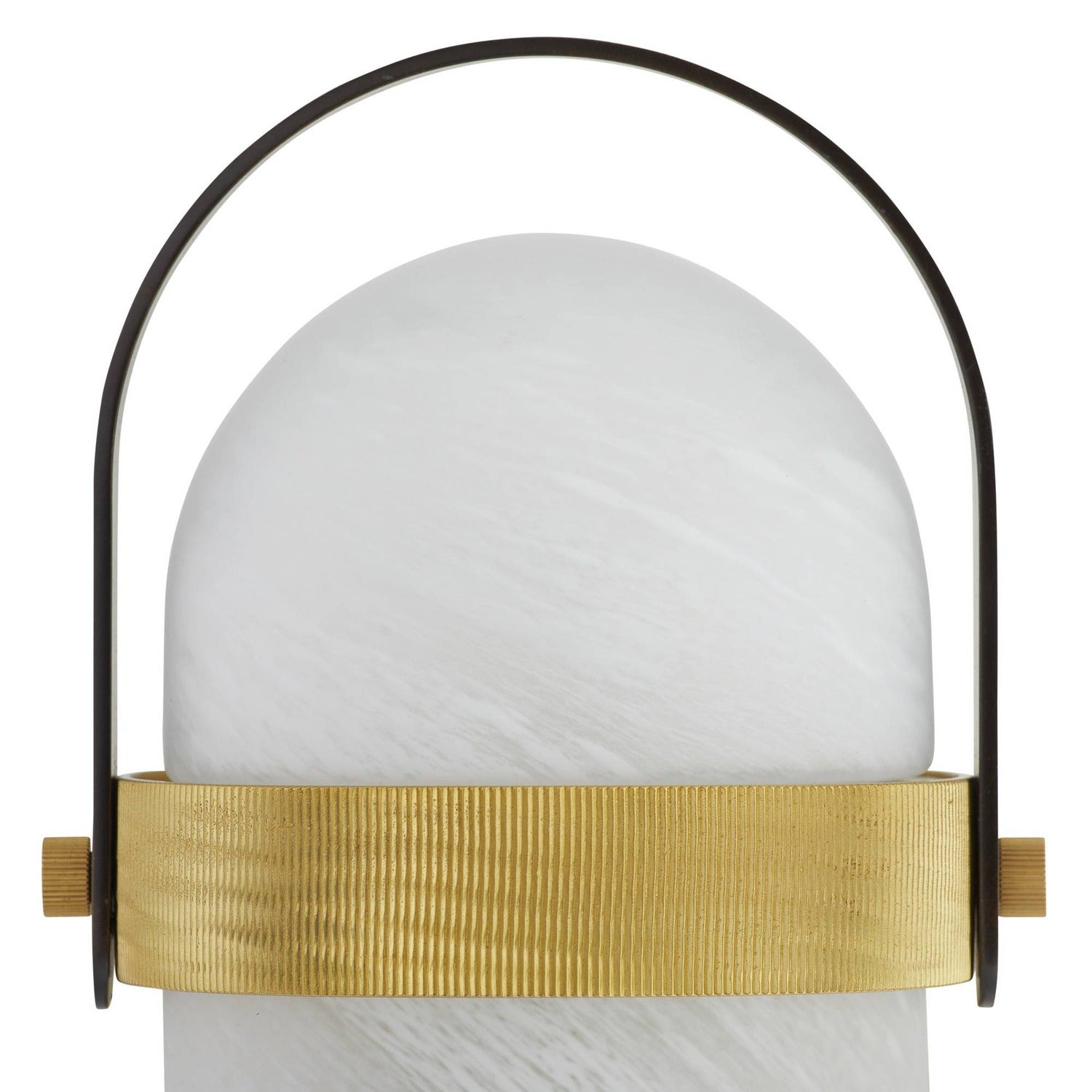 Arteriors Flemming Wall Sconce