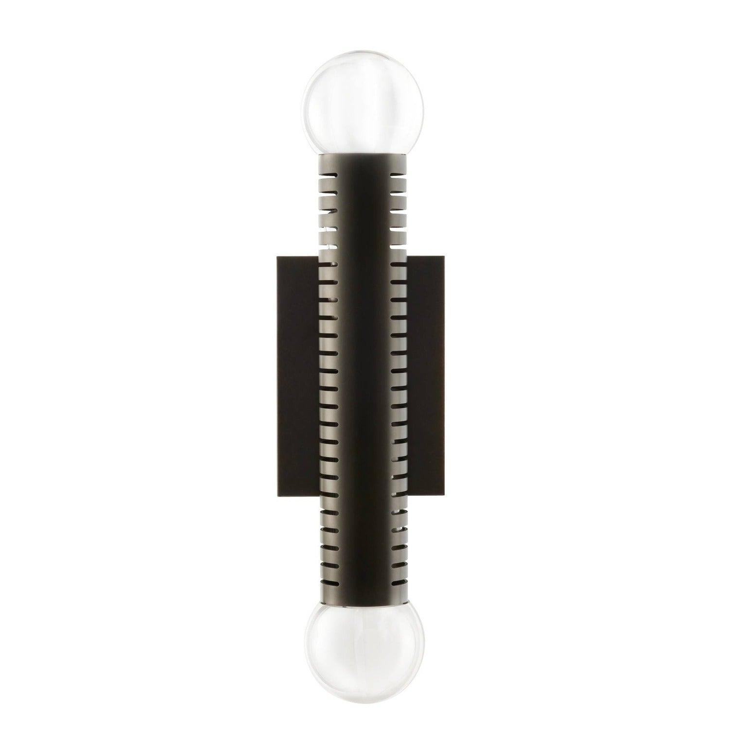 Arteriors Flume Wall Sconce