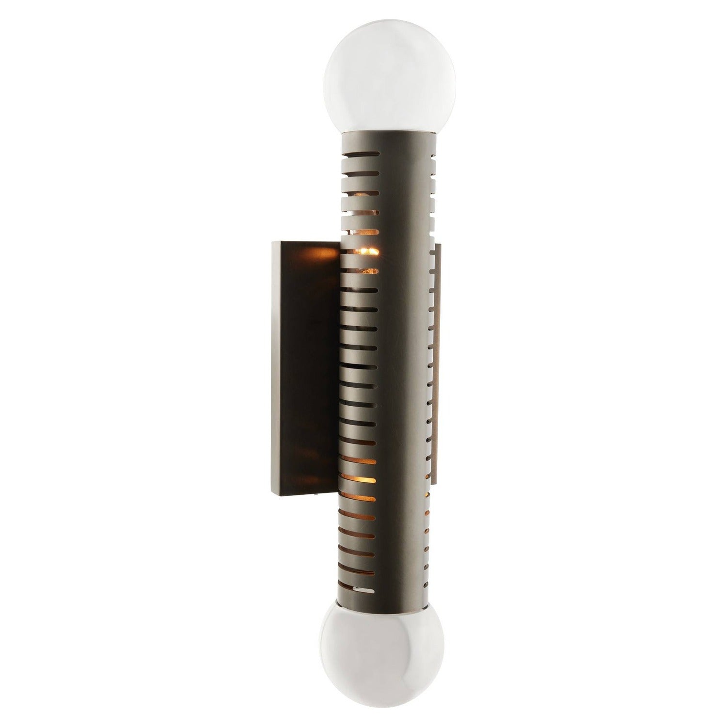 Arteriors Flume Wall Sconce