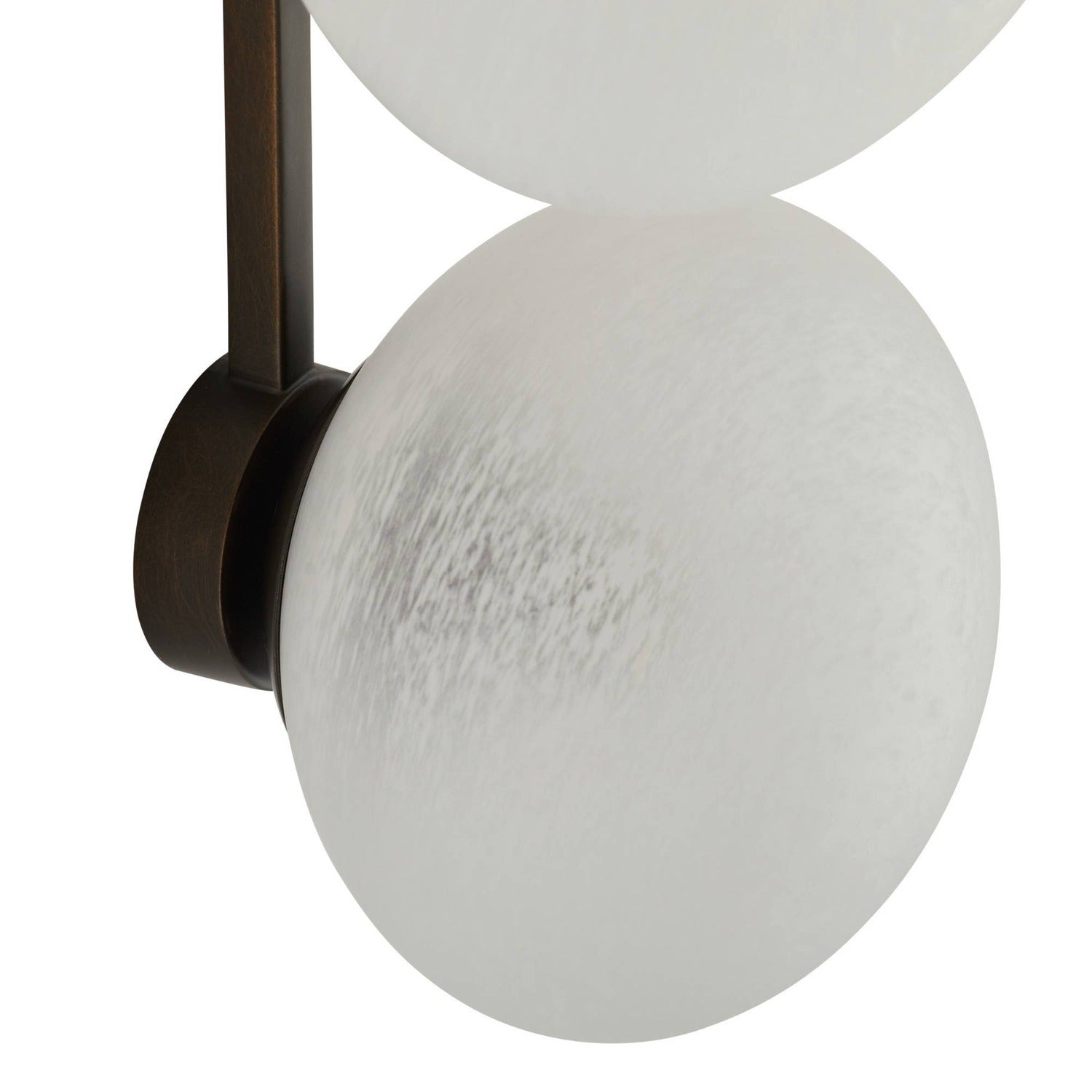 Arteriors Greensboro Wall Sconce