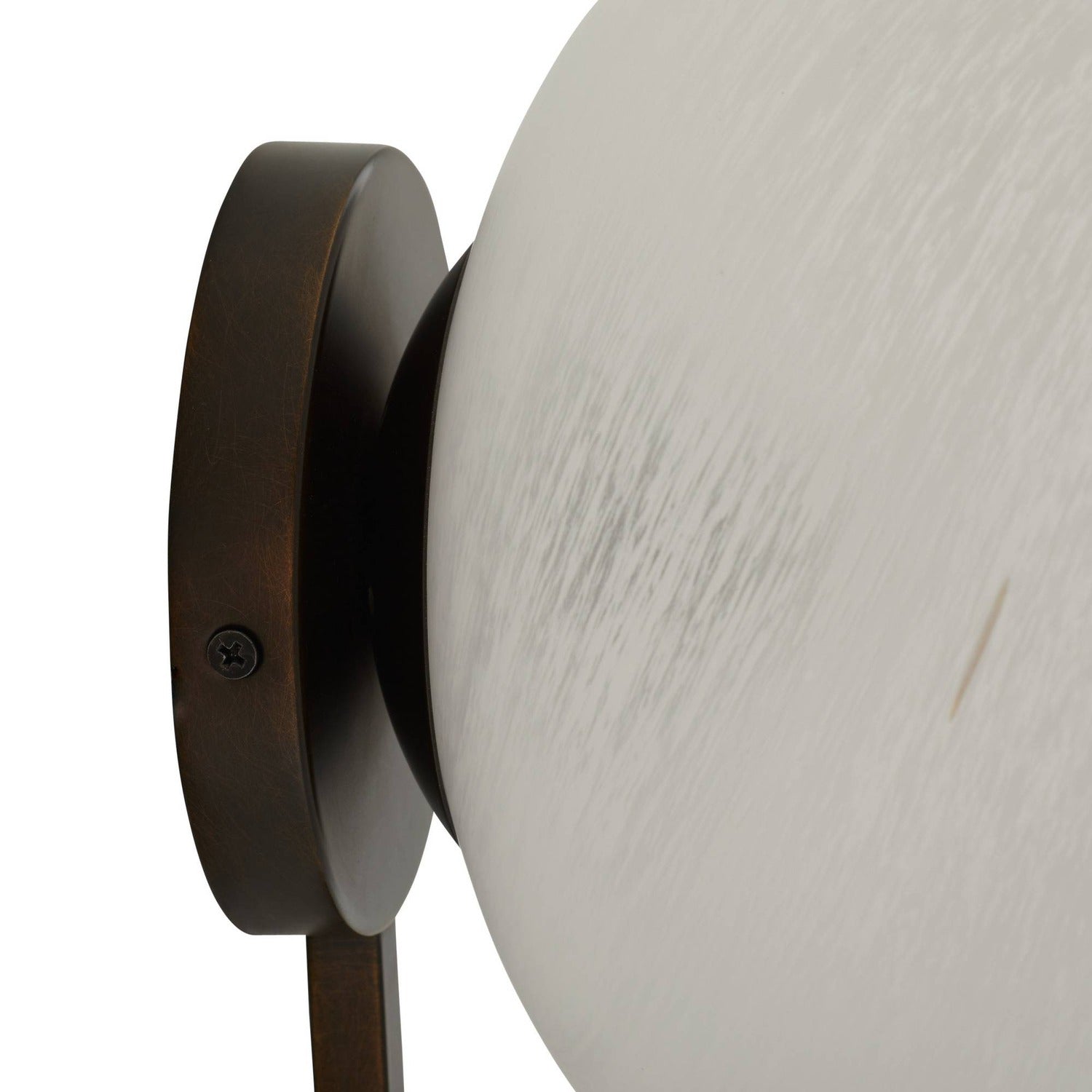 Arteriors Greensboro Wall Sconce
