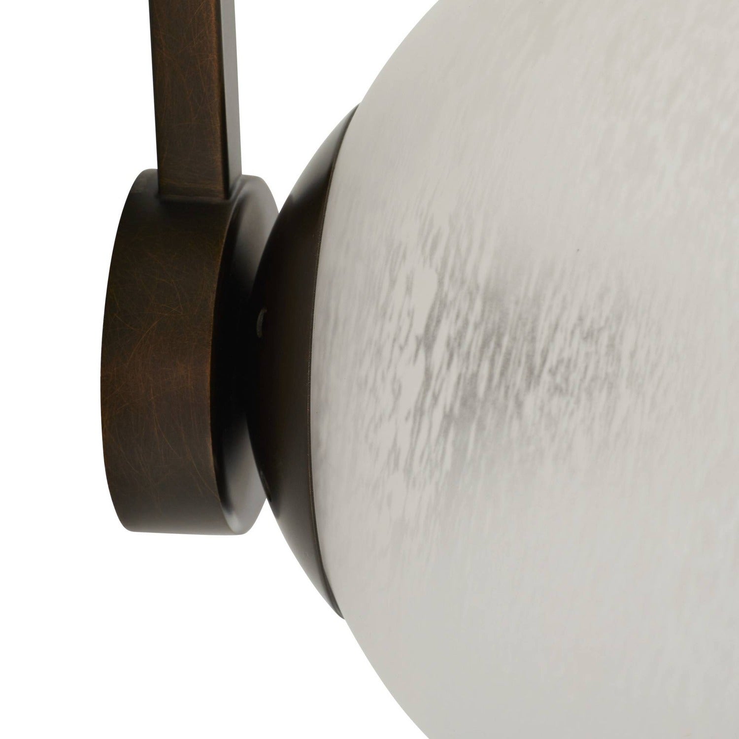 Arteriors Greensboro Wall Sconce