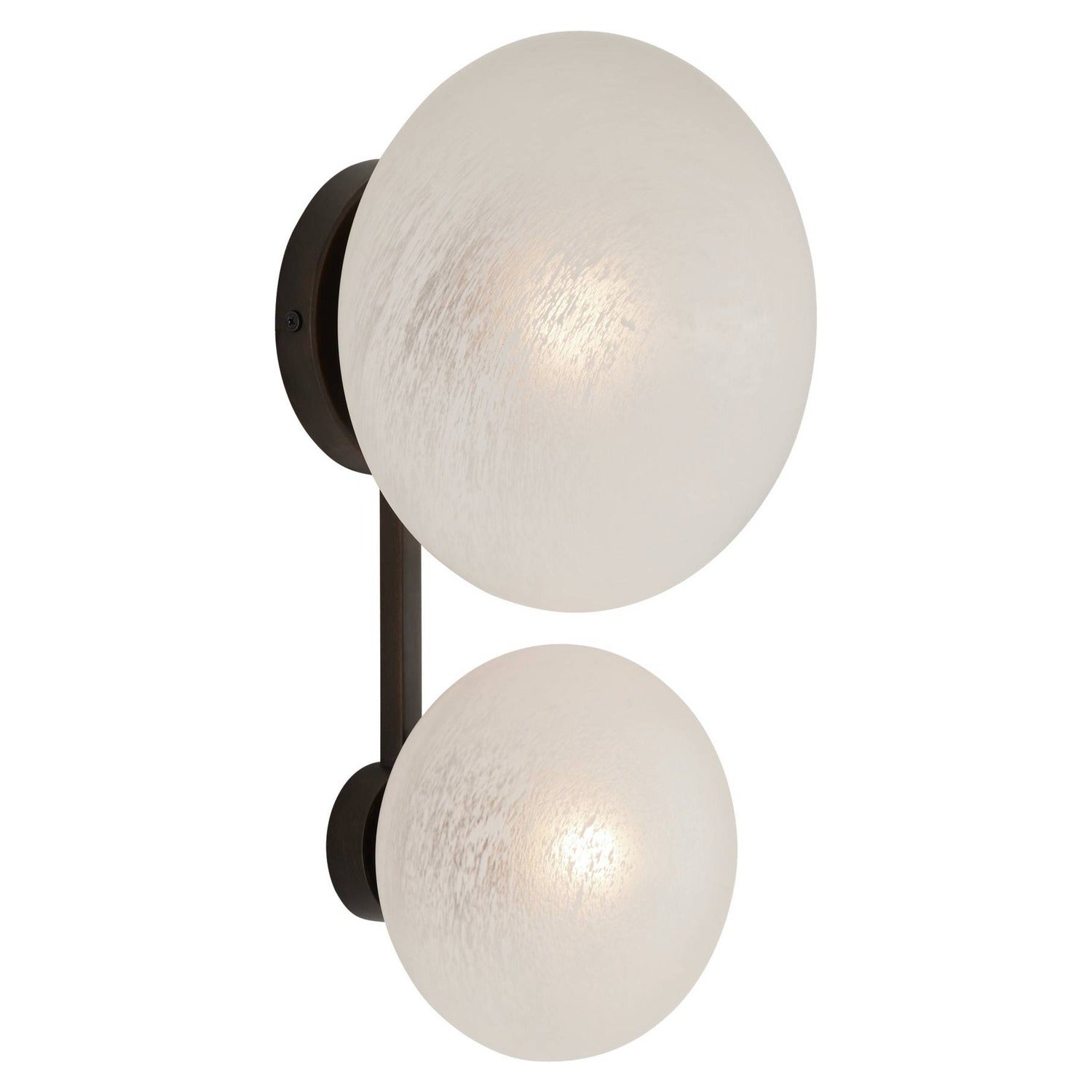 Arteriors Greensboro Wall Sconce