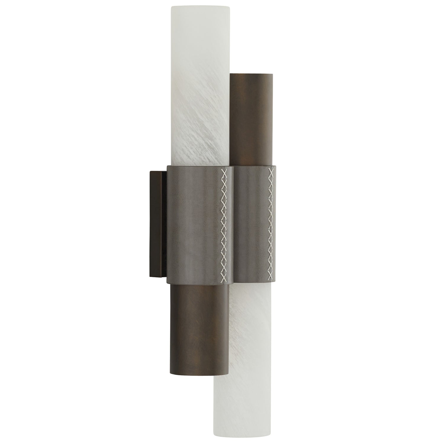 Arteriors Huntington Wall Sconce