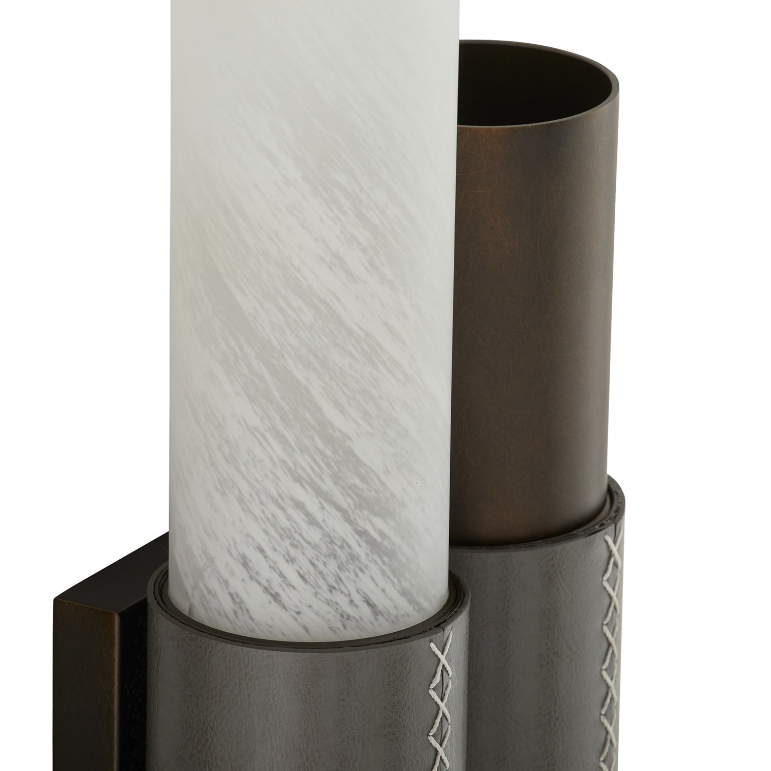 Arteriors Huntington Wall Sconce