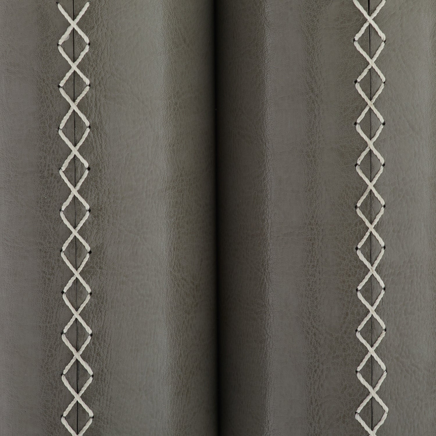 Arteriors Huntington Wall Sconce