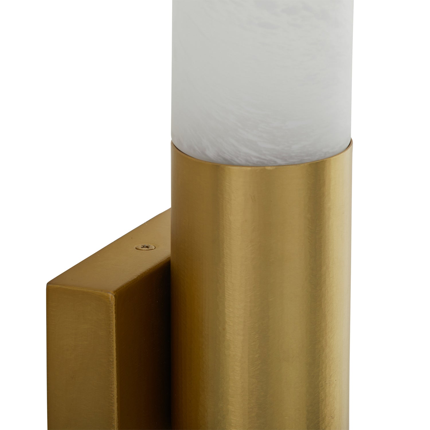 Arteriors Haynes Wall Sconce