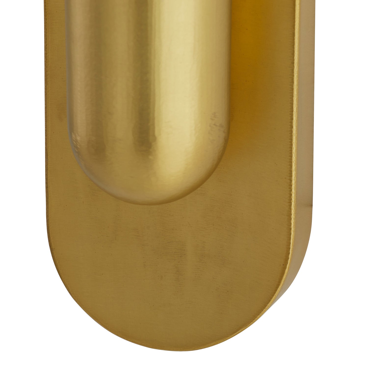 Arteriors Haynes Wall Sconce