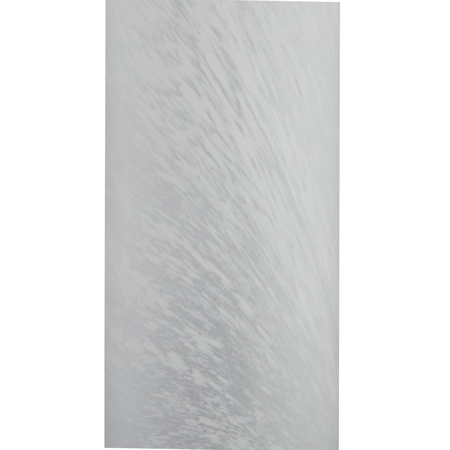 Arteriors Haynes Wall Sconce