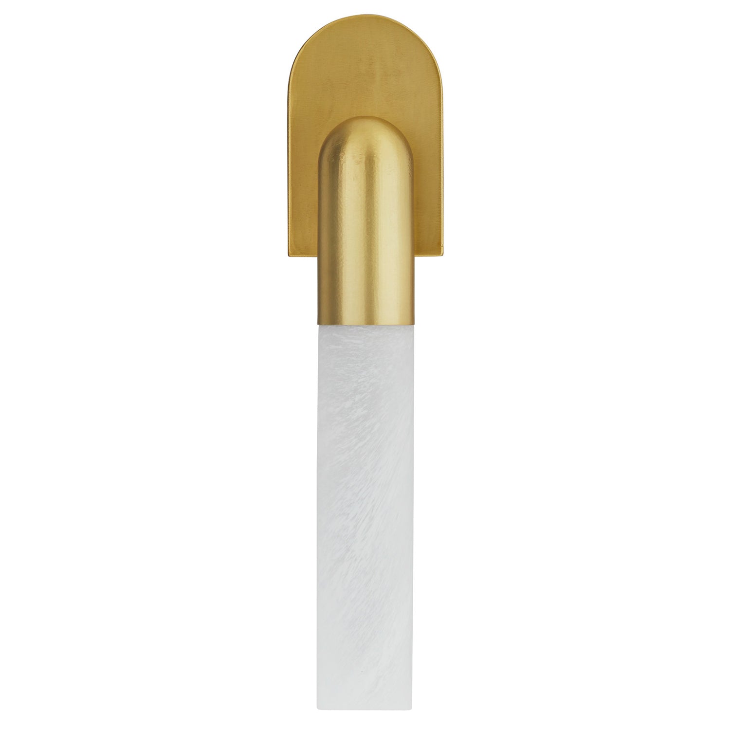 Arteriors Haynes Wall Sconce