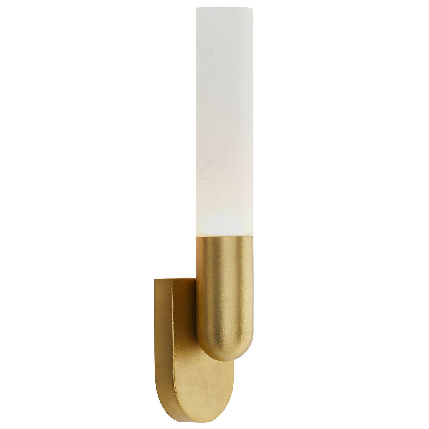 Arteriors Haynes Wall Sconce