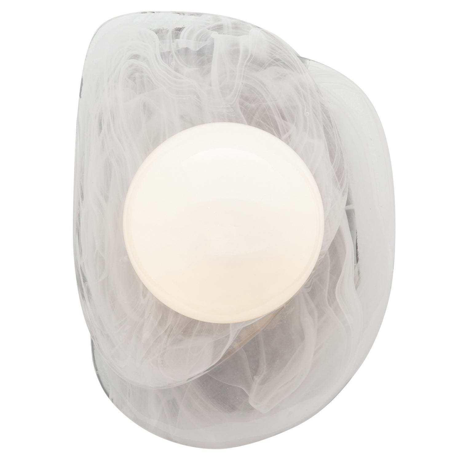 Arteriors Freeney Wall Sconce