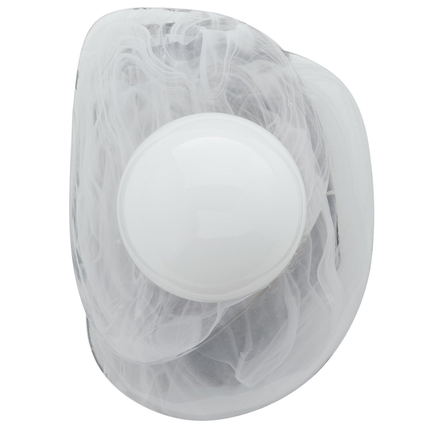 Arteriors Freeney Wall Sconce