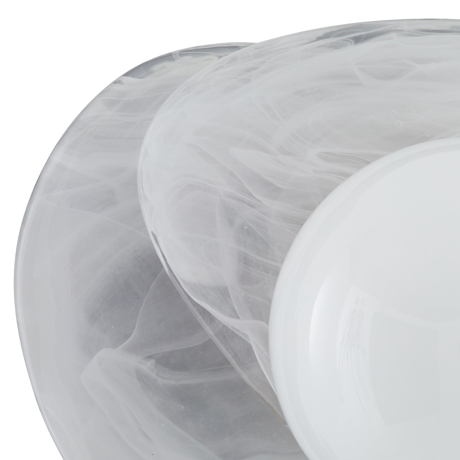 Arteriors Freeney Wall Sconce