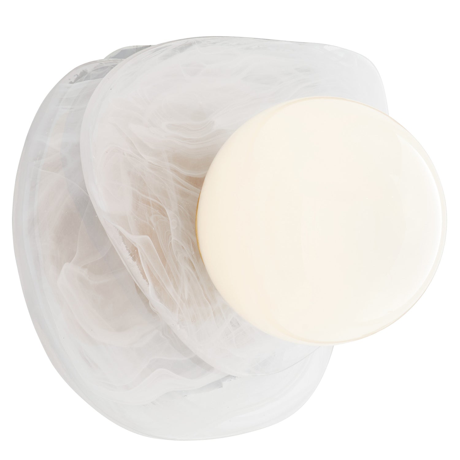 Arteriors Freeney Wall Sconce
