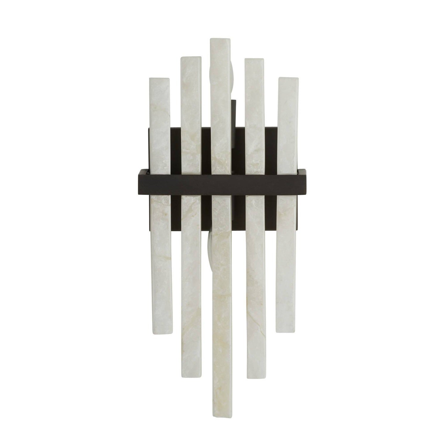 Arteriors Fairfax Wall Sconce
