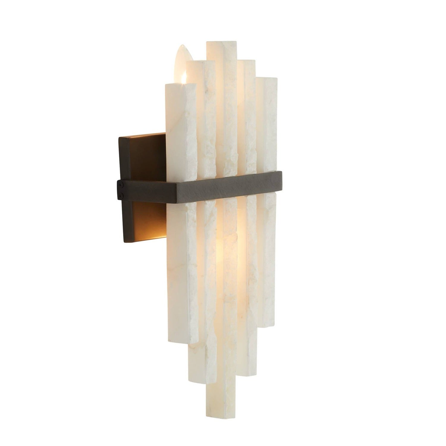 Arteriors Fairfax Wall Sconce
