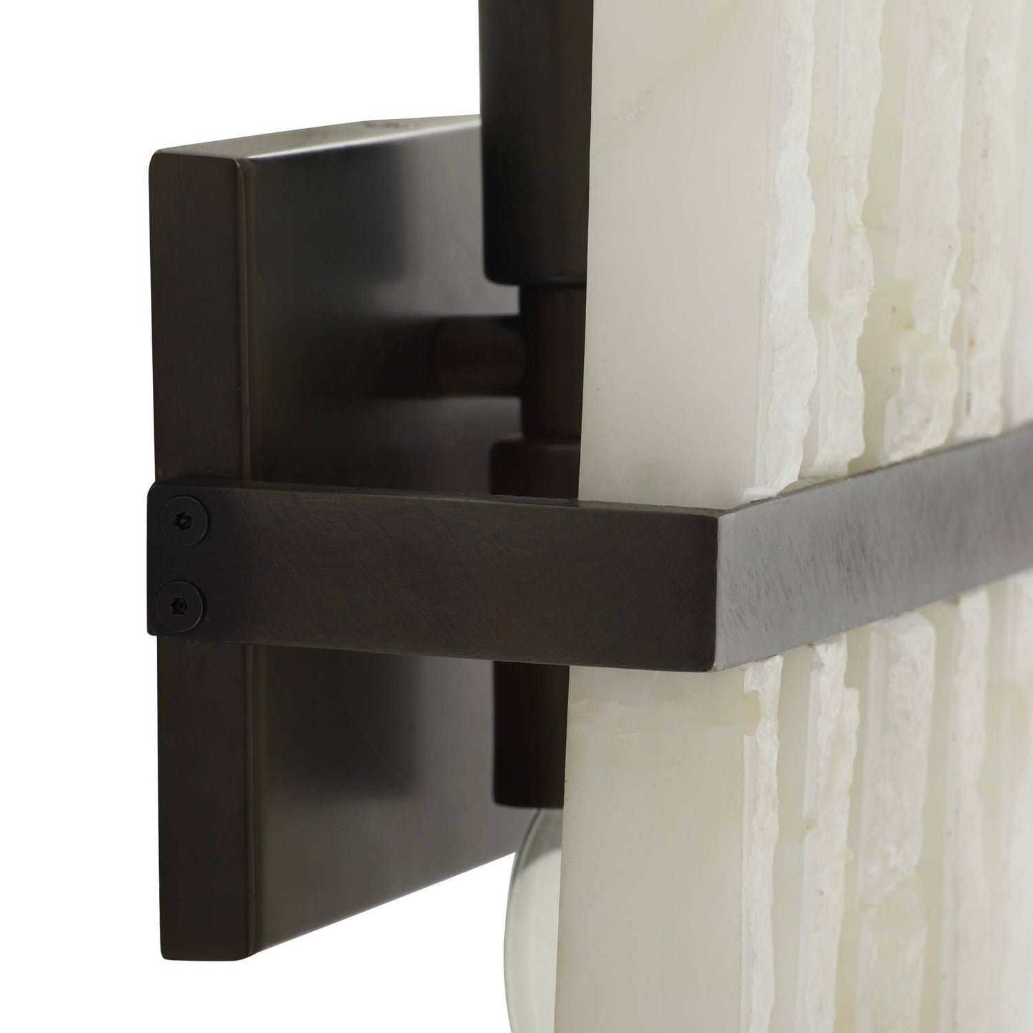 Arteriors Fairfax Wall Sconce
