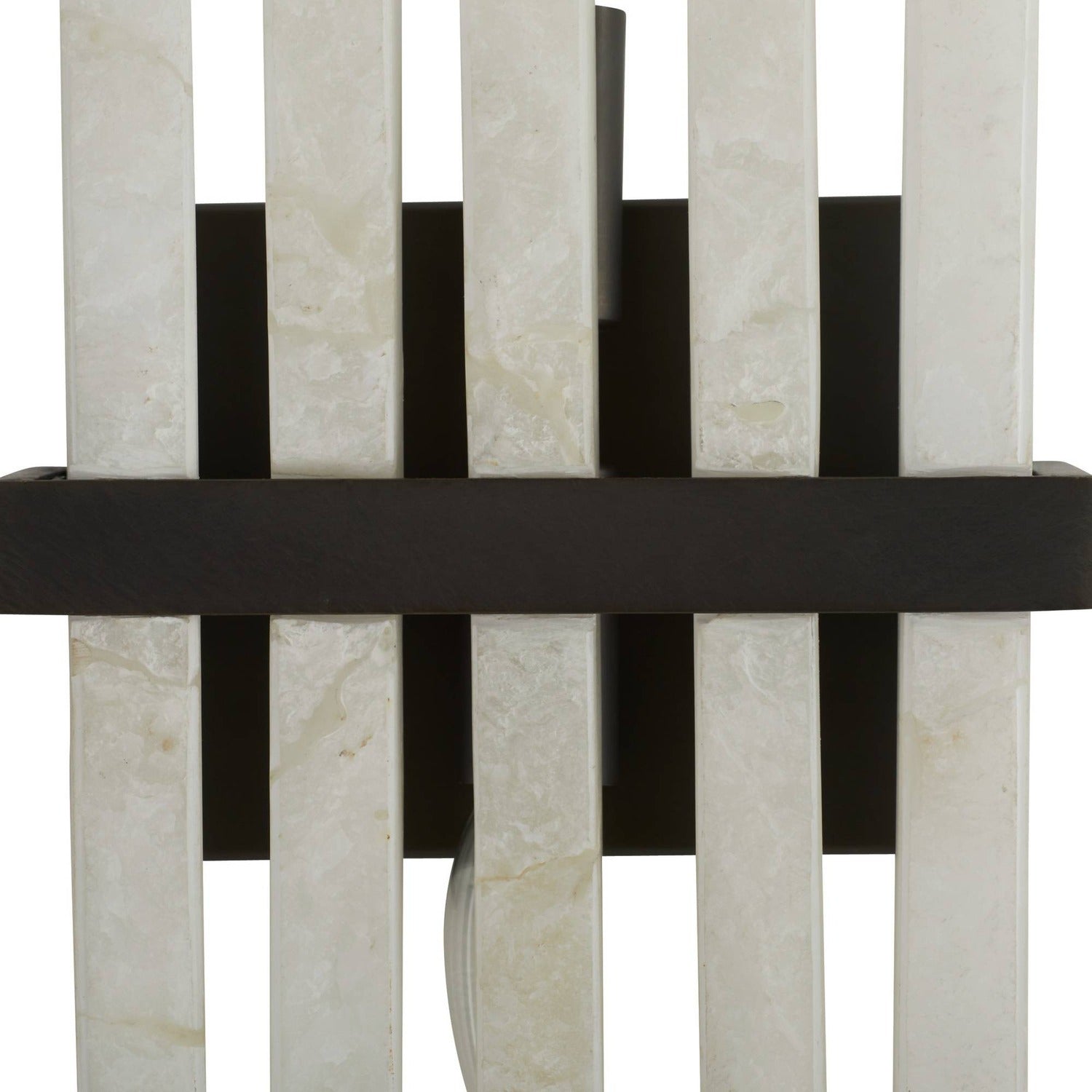 Arteriors Fairfax Wall Sconce