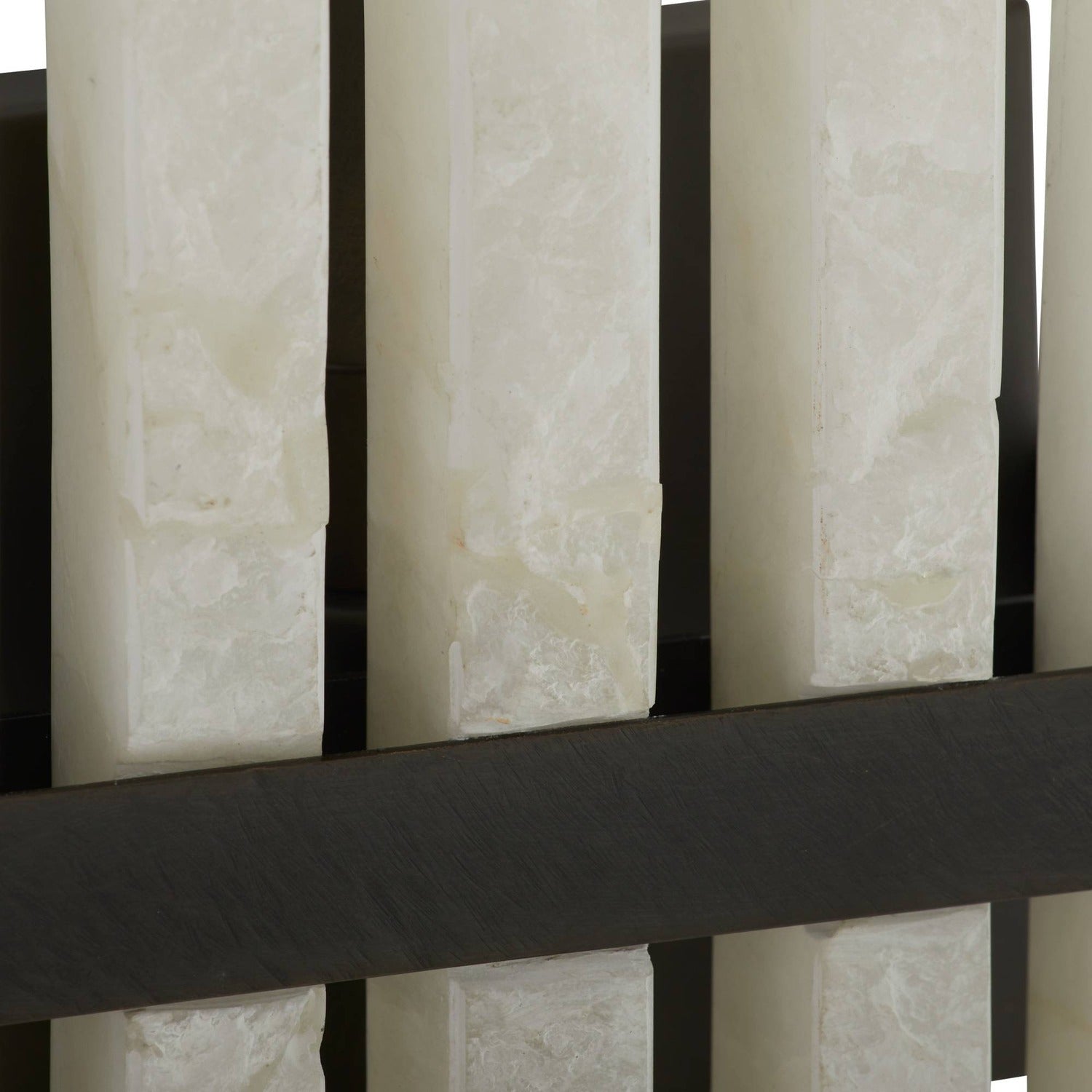 Arteriors Fairfax Wall Sconce