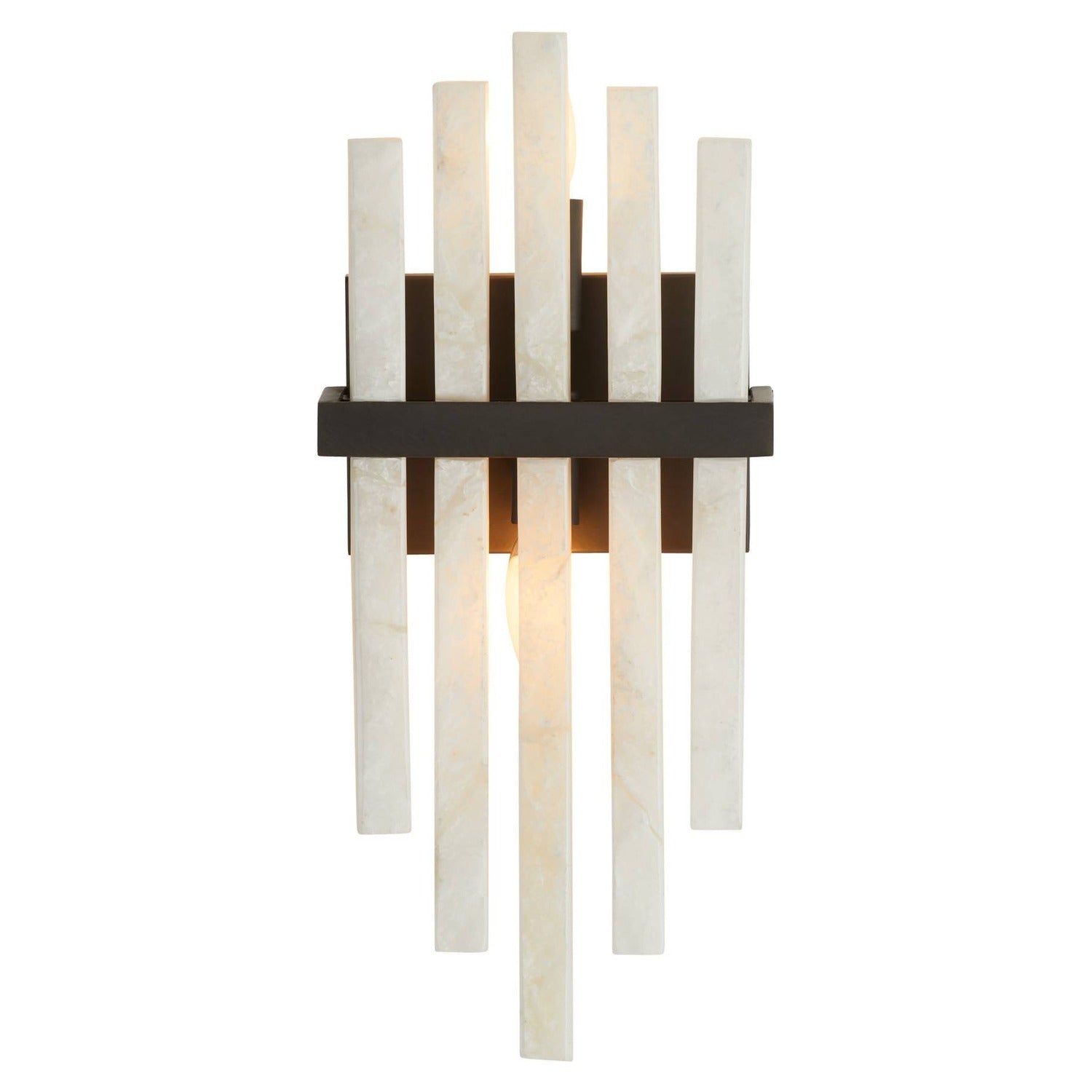 Arteriors Fairfax Wall Sconce