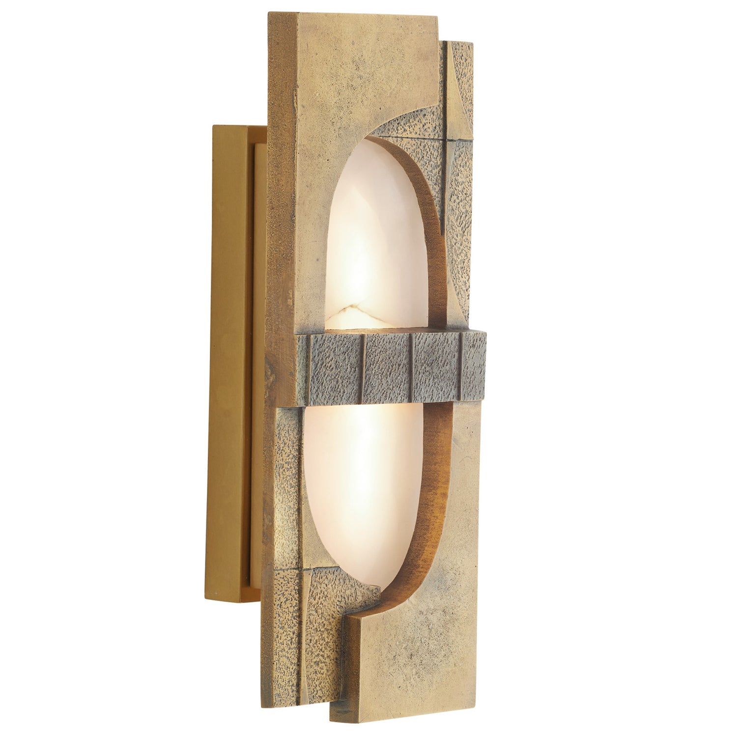 Arteriors Graham Wall Sconce