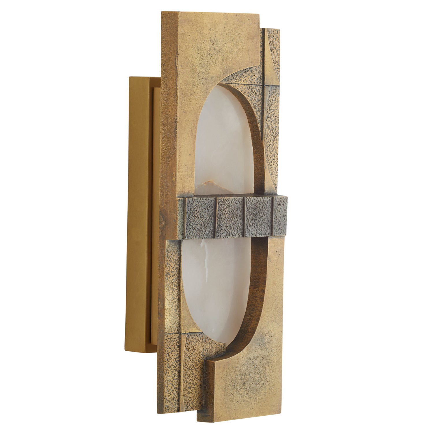 Arteriors Graham Wall Sconce