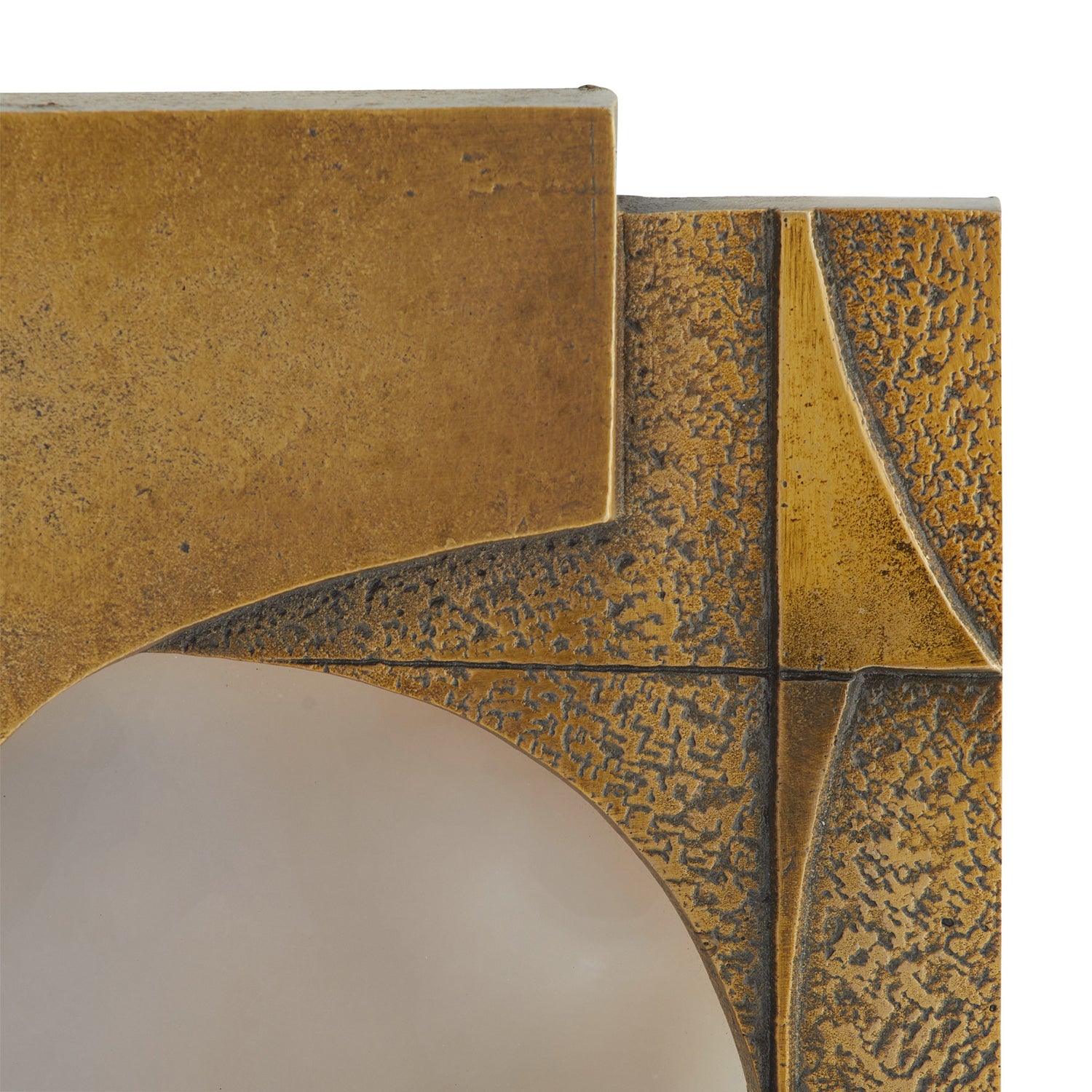 Arteriors Graham Wall Sconce