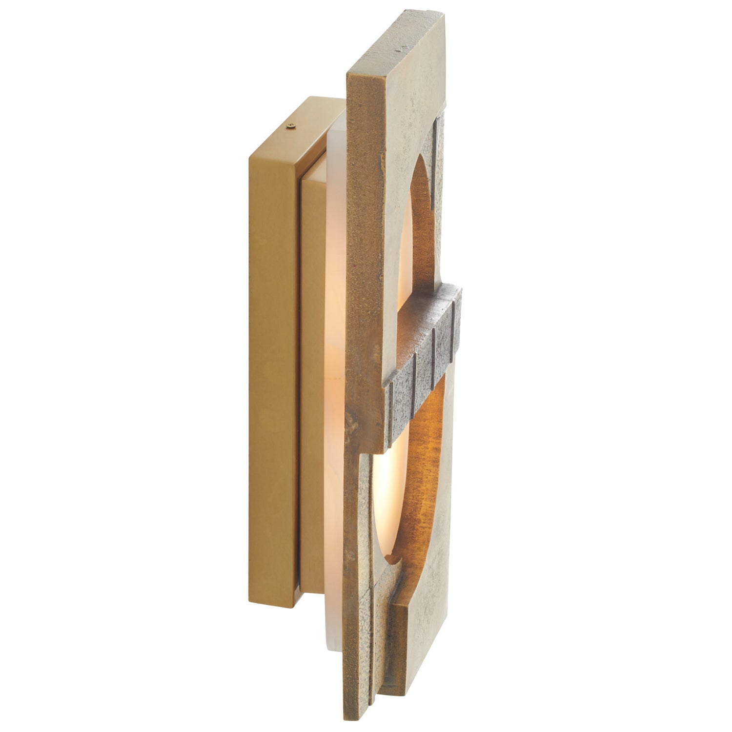 Arteriors Graham Wall Sconce
