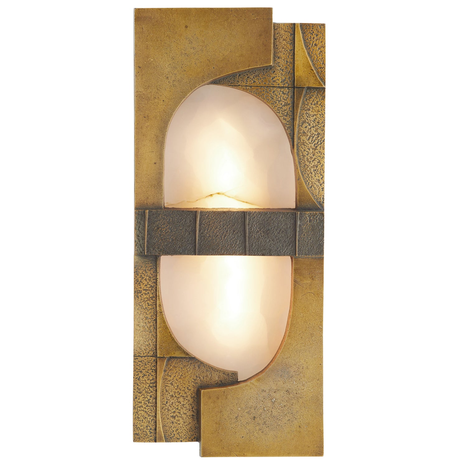 Arteriors Graham Wall Sconce