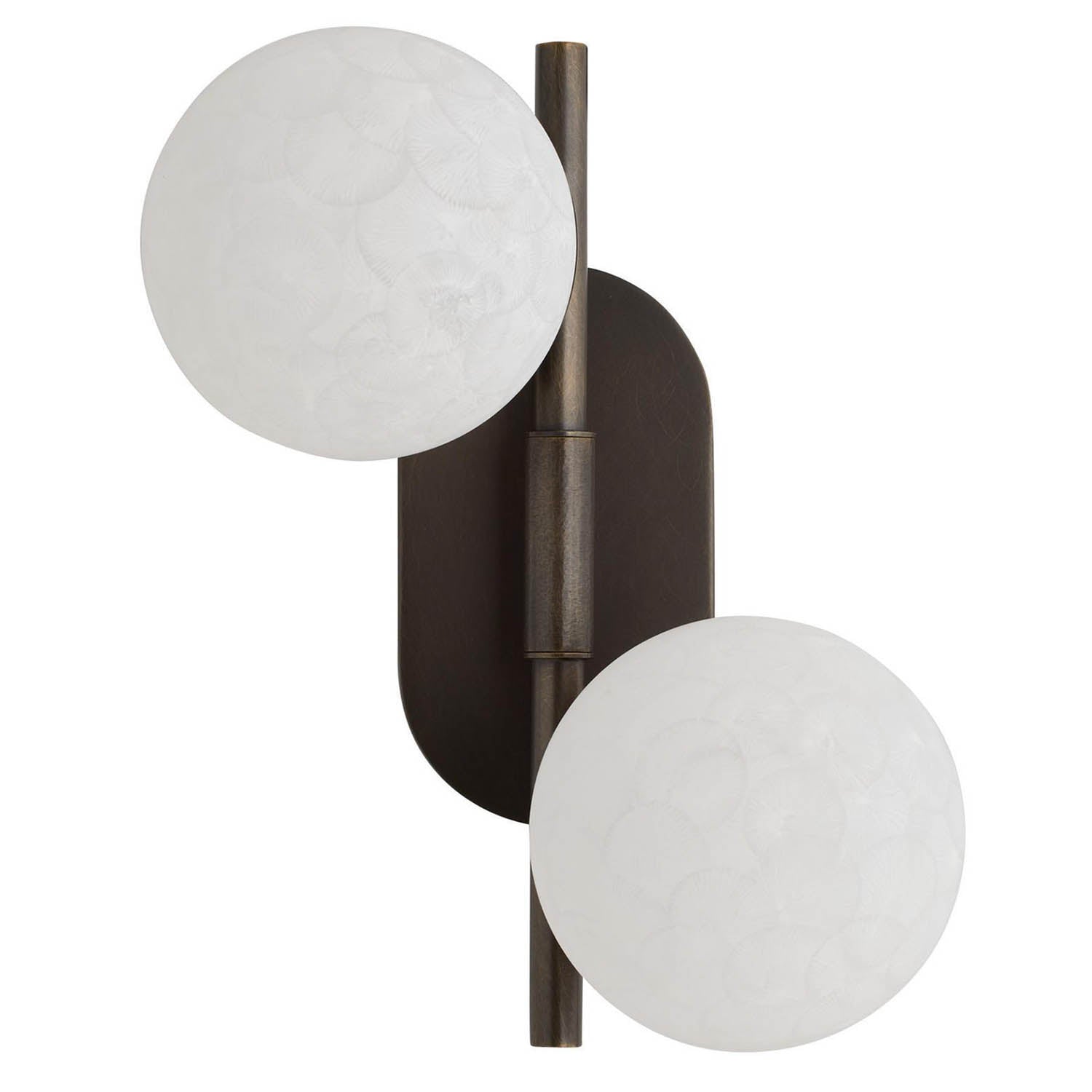 Arteriors Julie Wall Sconce